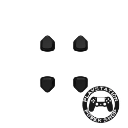 Раздельная крестовина D-Buttons 